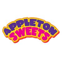 Appleton & Sons Ltd image 1